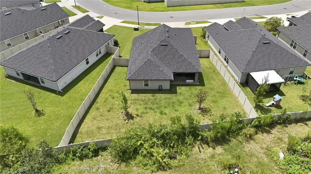 8058 BELSAY CIRCLE Jacksonville, FL 32219