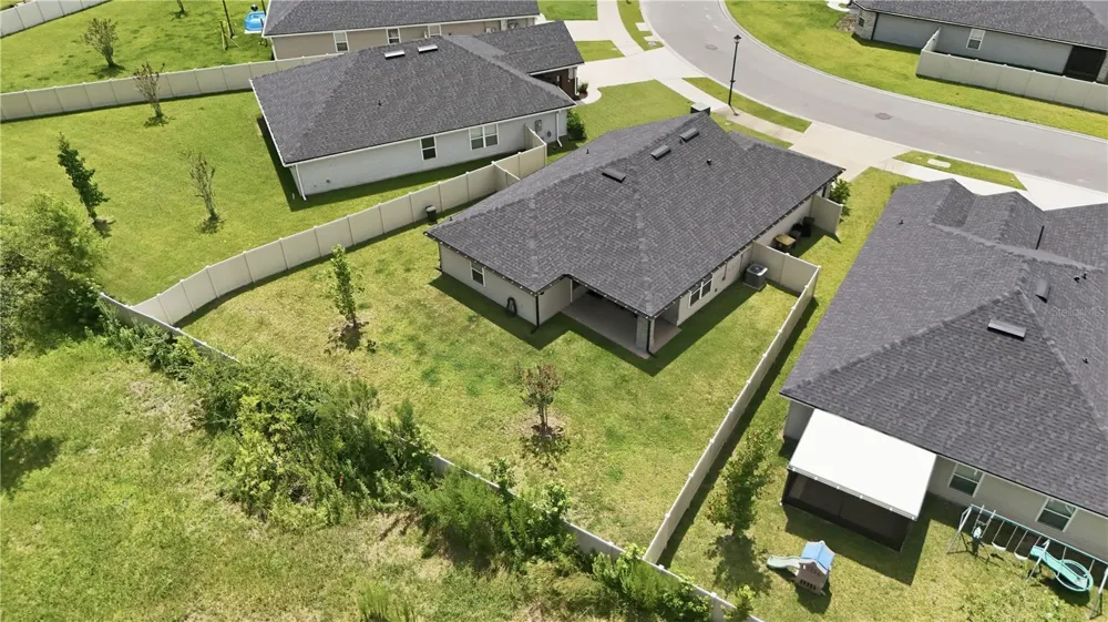 8058 BELSAY CIRCLE Jacksonville, FL 32219