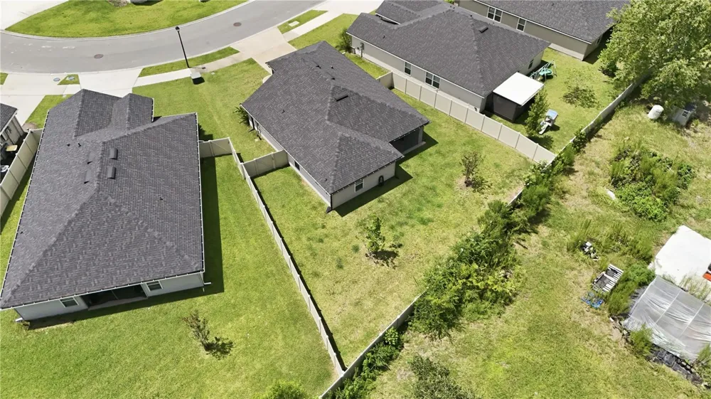 8058 BELSAY CIRCLE Jacksonville, FL 32219