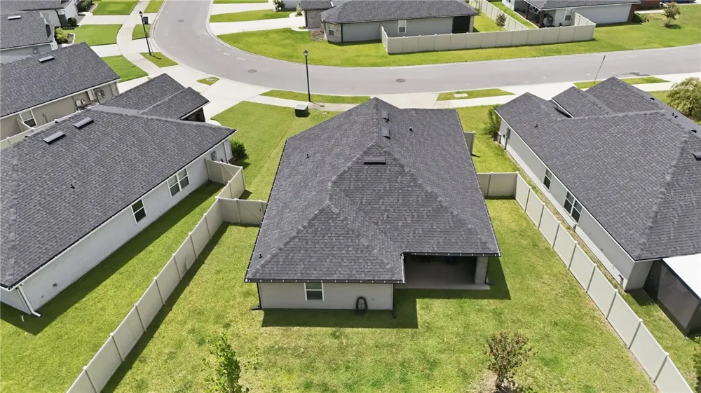 8058 BELSAY CIRCLE Jacksonville, FL 32219