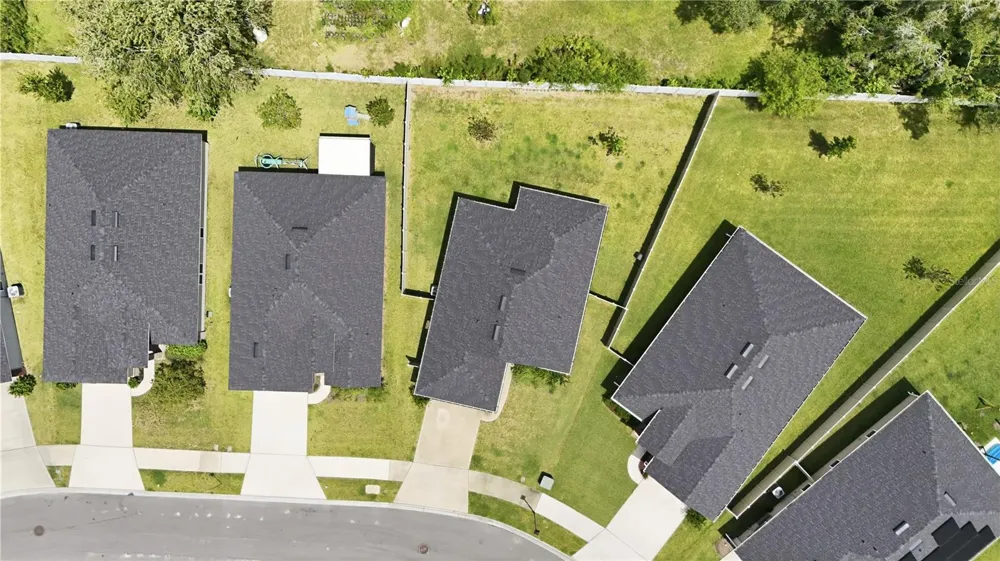8058 BELSAY CIRCLE Jacksonville, FL 32219