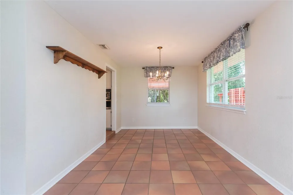 8719 HANDCART ROAD Wesley Chapel, FL 33545