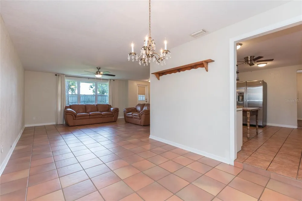 8719 HANDCART ROAD Wesley Chapel, FL 33545