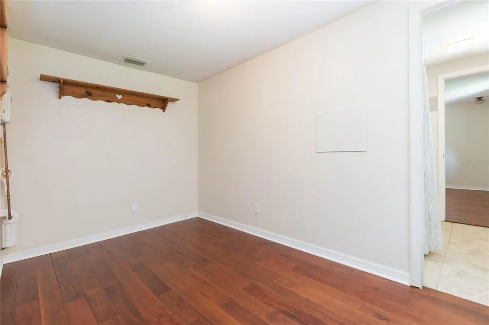 8719 HANDCART ROAD Wesley Chapel, FL 33545