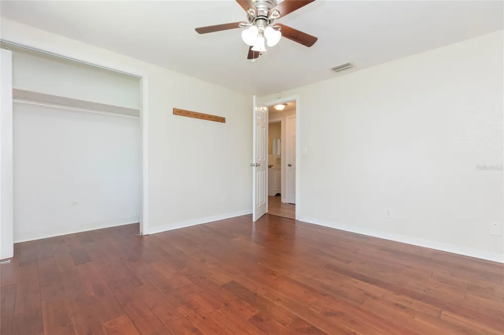 8719 HANDCART ROAD Wesley Chapel, FL 33545