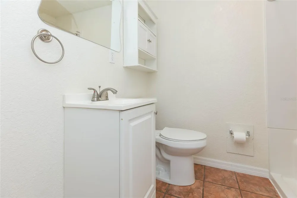 8719 HANDCART ROAD Wesley Chapel, FL 33545