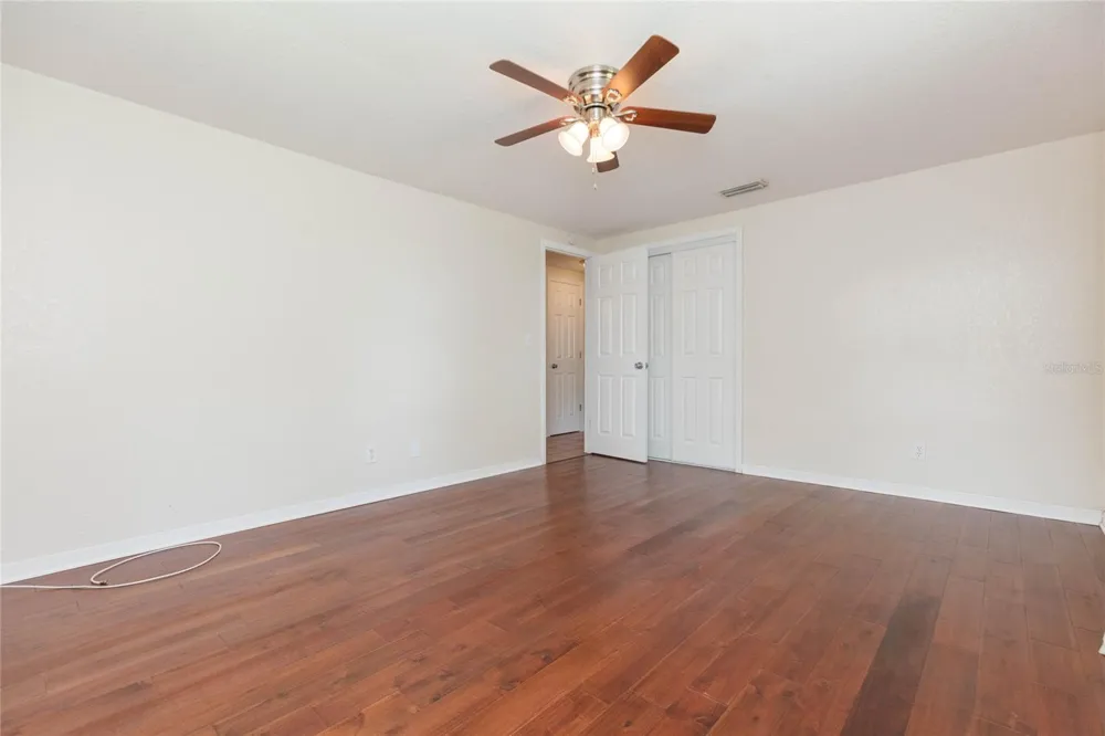 8719 HANDCART ROAD Wesley Chapel, FL 33545