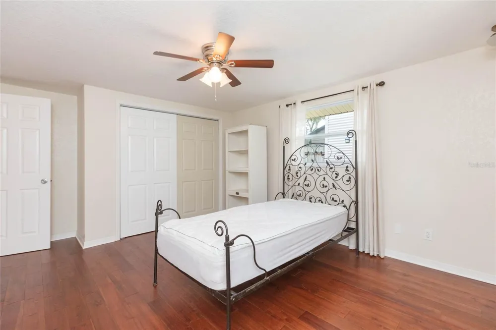 8719 HANDCART ROAD Wesley Chapel, FL 33545