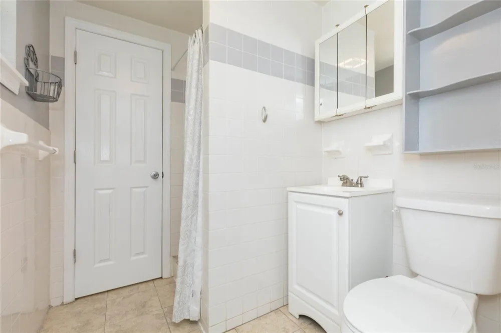 8719 HANDCART ROAD Wesley Chapel, FL 33545