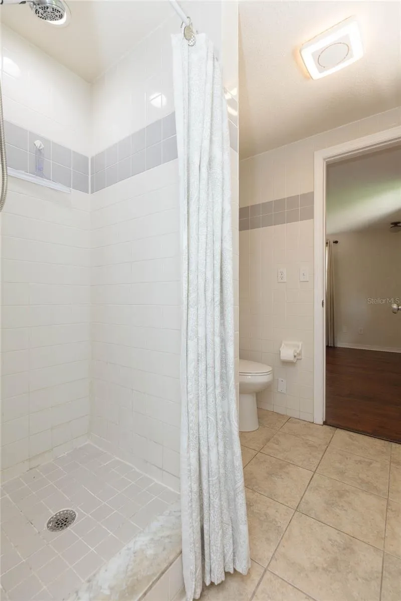 8719 HANDCART ROAD Wesley Chapel, FL 33545