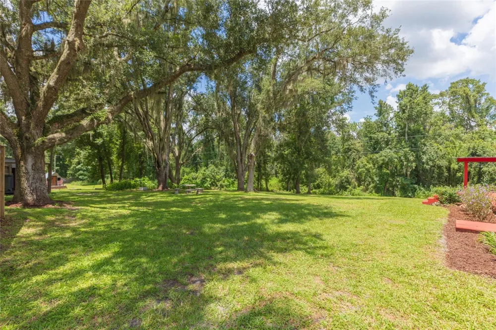 8719 HANDCART ROAD Wesley Chapel, FL 33545