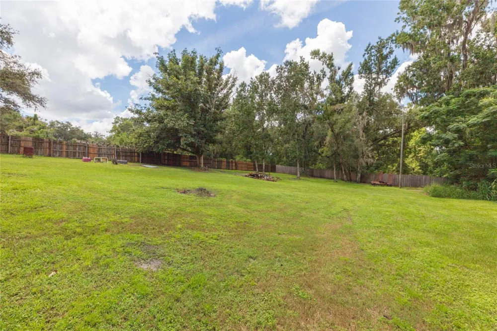 8719 HANDCART ROAD Wesley Chapel, FL 33545