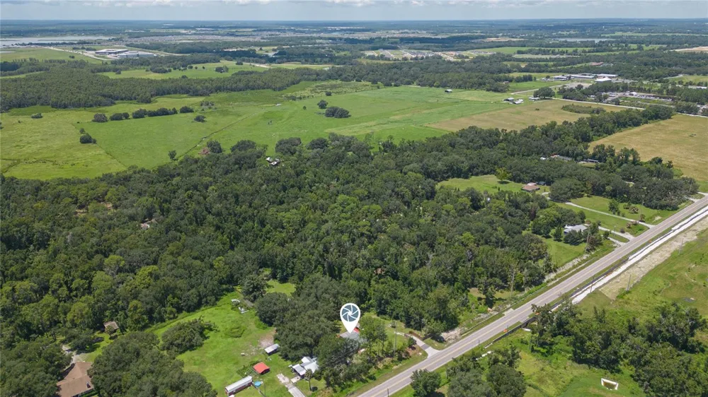 8719 HANDCART ROAD Wesley Chapel, FL 33545