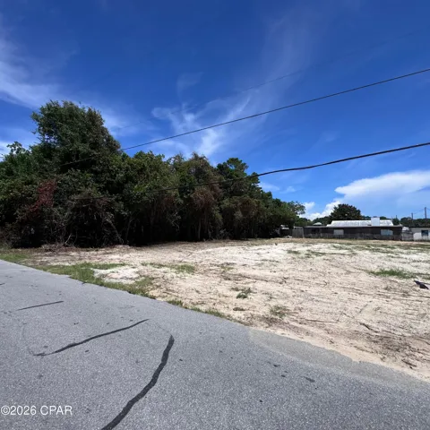 316 Paridiso Place