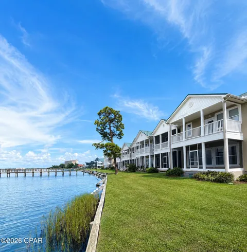 2340 Pelican Bay Court