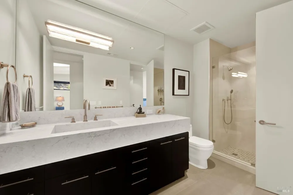 860 Meadowood Lane St. Helena, CA 94574