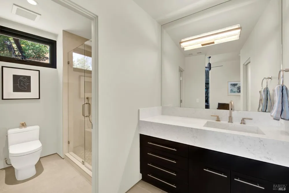 860 Meadowood Lane St. Helena, CA 94574