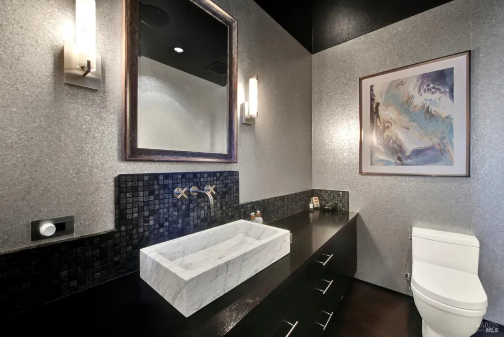 860 Meadowood Lane St. Helena, CA 94574