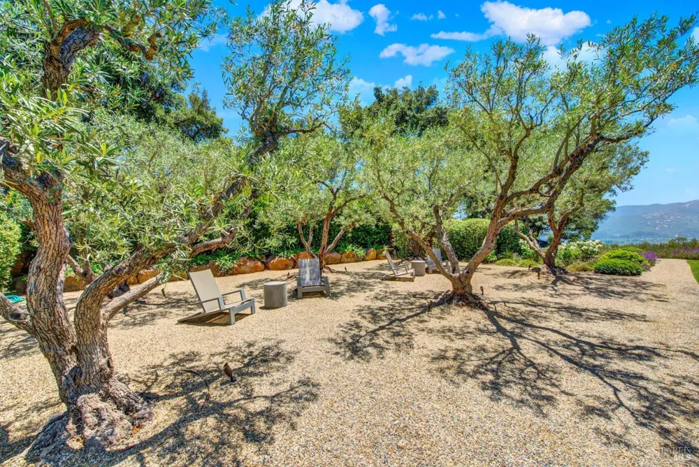 860 Meadowood Lane St. Helena, CA 94574