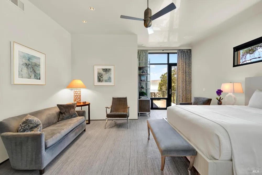 860 Meadowood Lane St. Helena, CA 94574