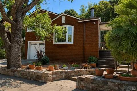 200 The Alameda