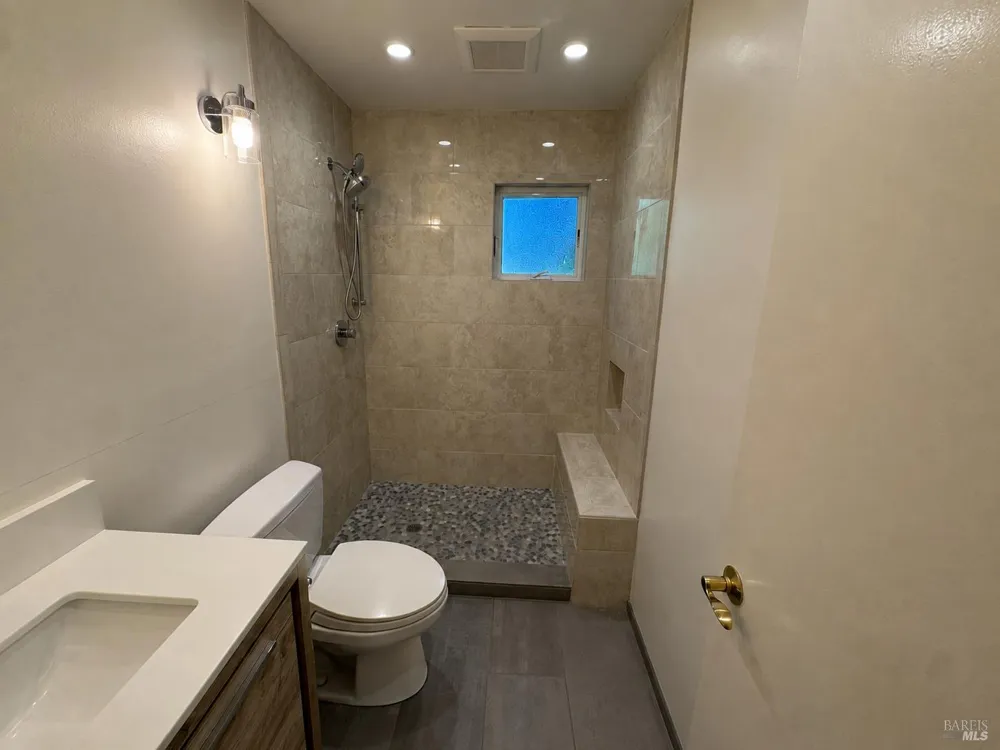 200 The Alameda San Anselmo, CA 94960
