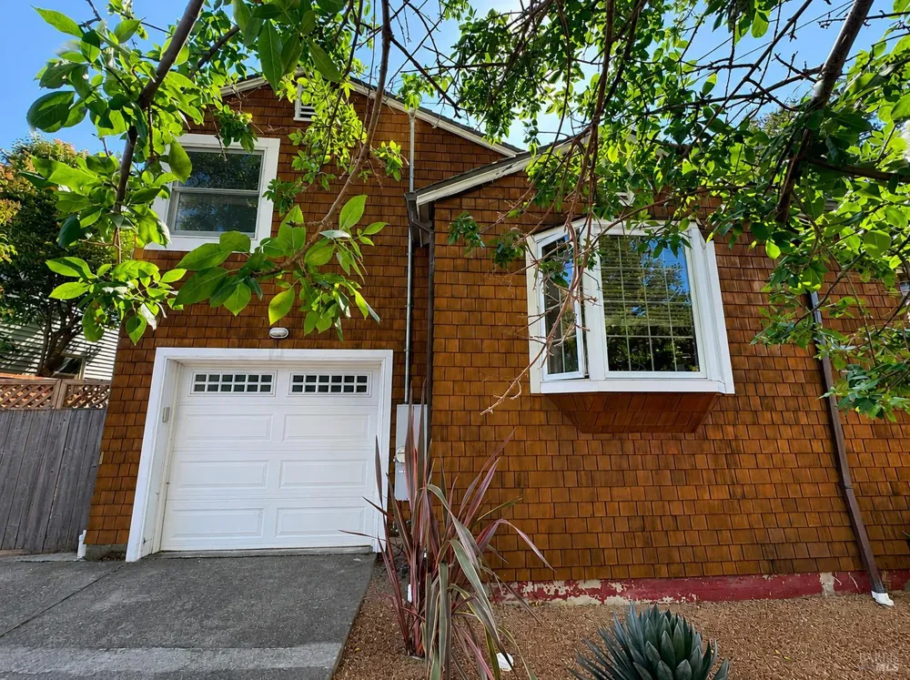 200 The Alameda San Anselmo, CA 94960
