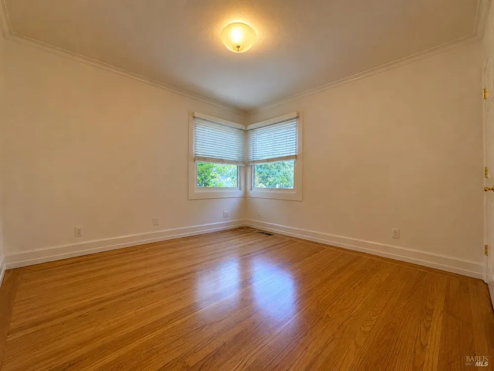 200 The Alameda San Anselmo, CA 94960
