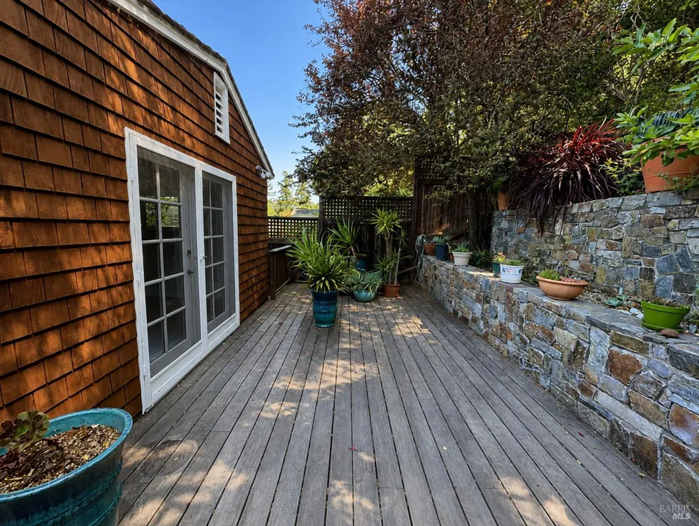 200 The Alameda San Anselmo, CA 94960