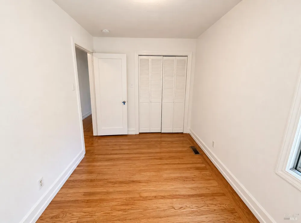 200 The Alameda San Anselmo, CA 94960
