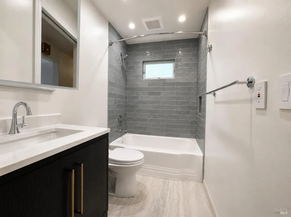200 The Alameda San Anselmo, CA 94960