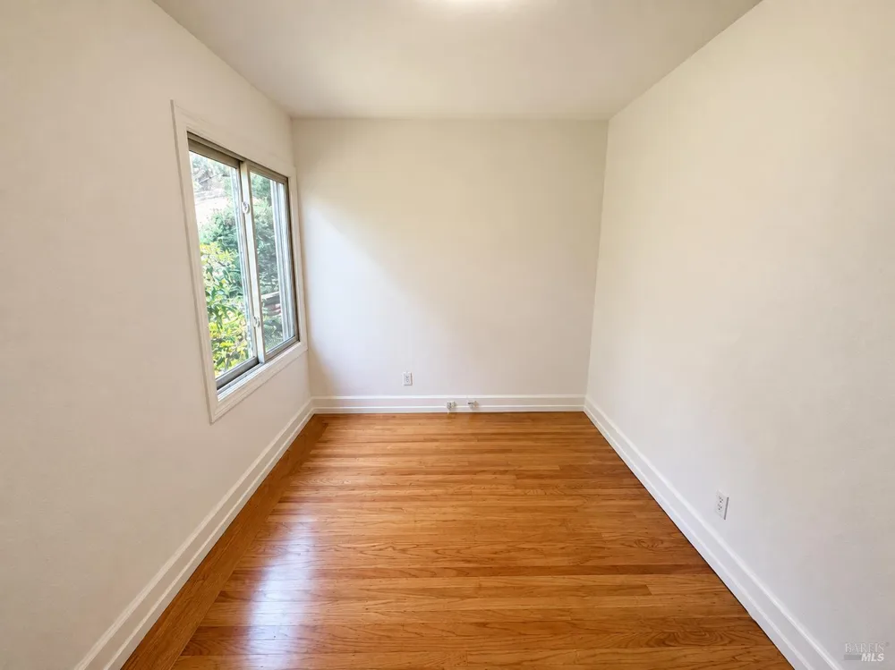200 The Alameda San Anselmo, CA 94960