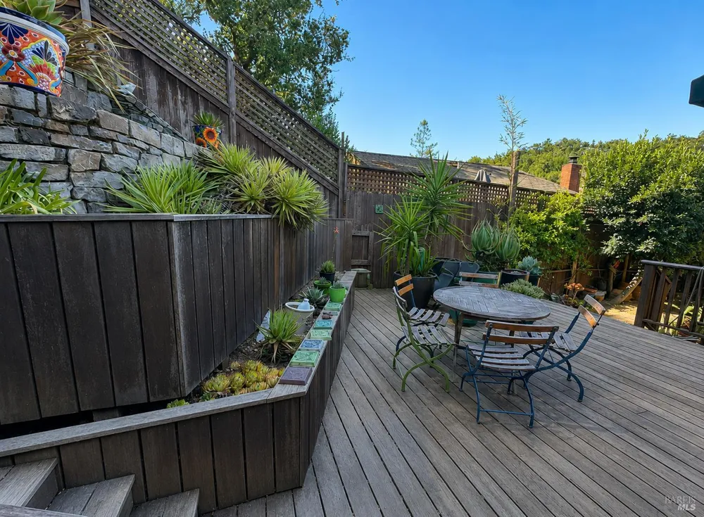 200 The Alameda San Anselmo, CA 94960