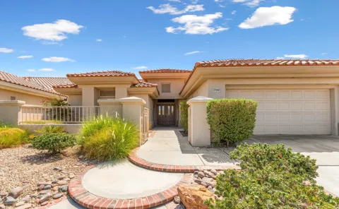37594 Eveningside Road