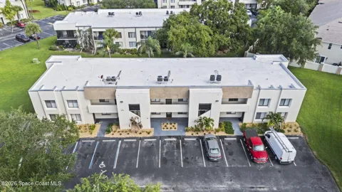 200 International Drive #103