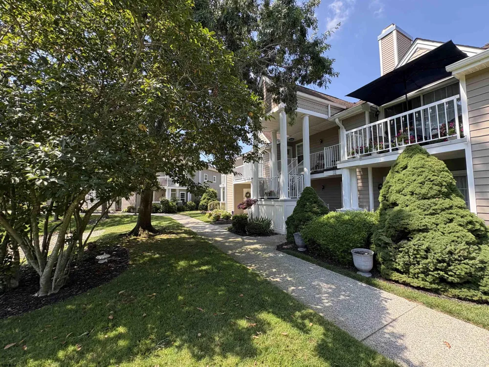 550 Central Ave Linwood, NJ 08221
