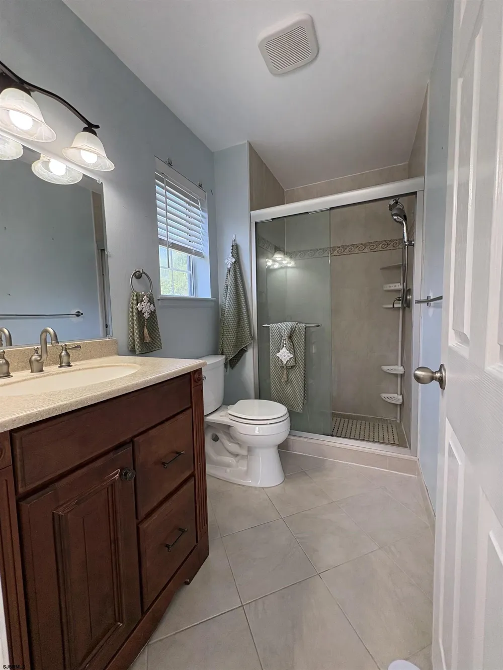 550 Central Ave Linwood, NJ 08221