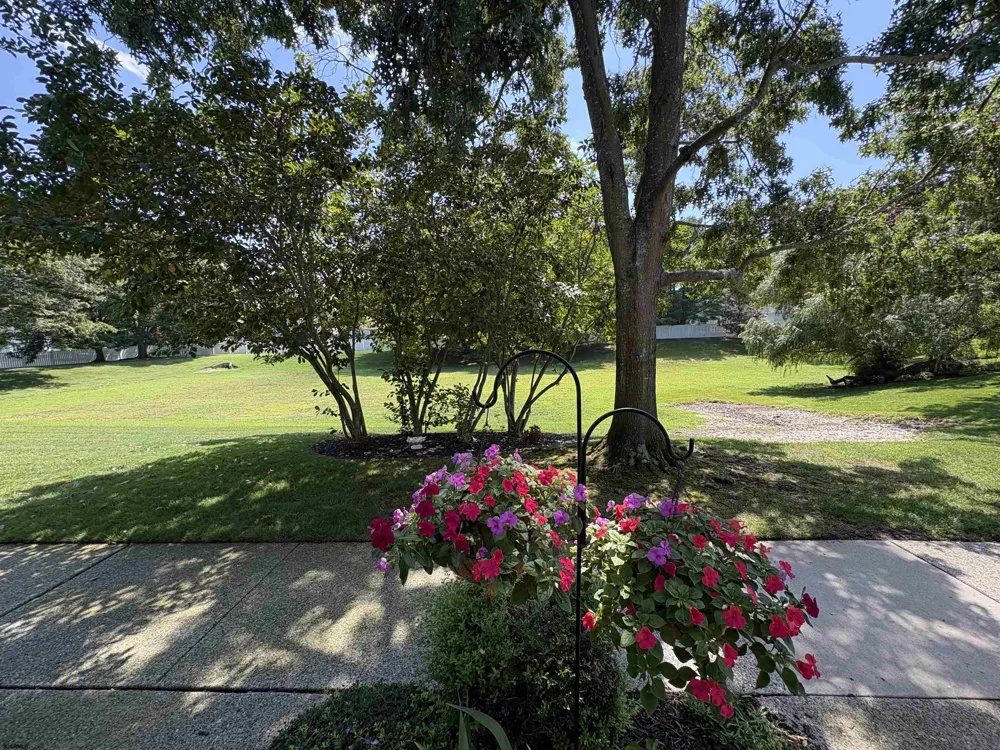 550 Central Ave Linwood, NJ 08221