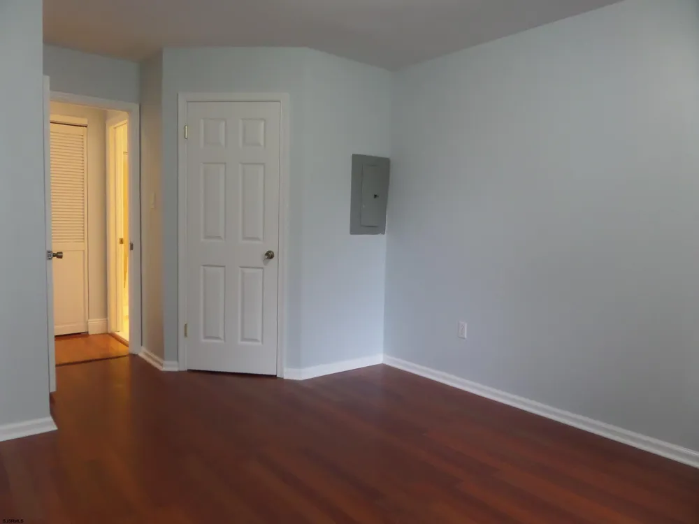 550 Central Ave Linwood, NJ 08221