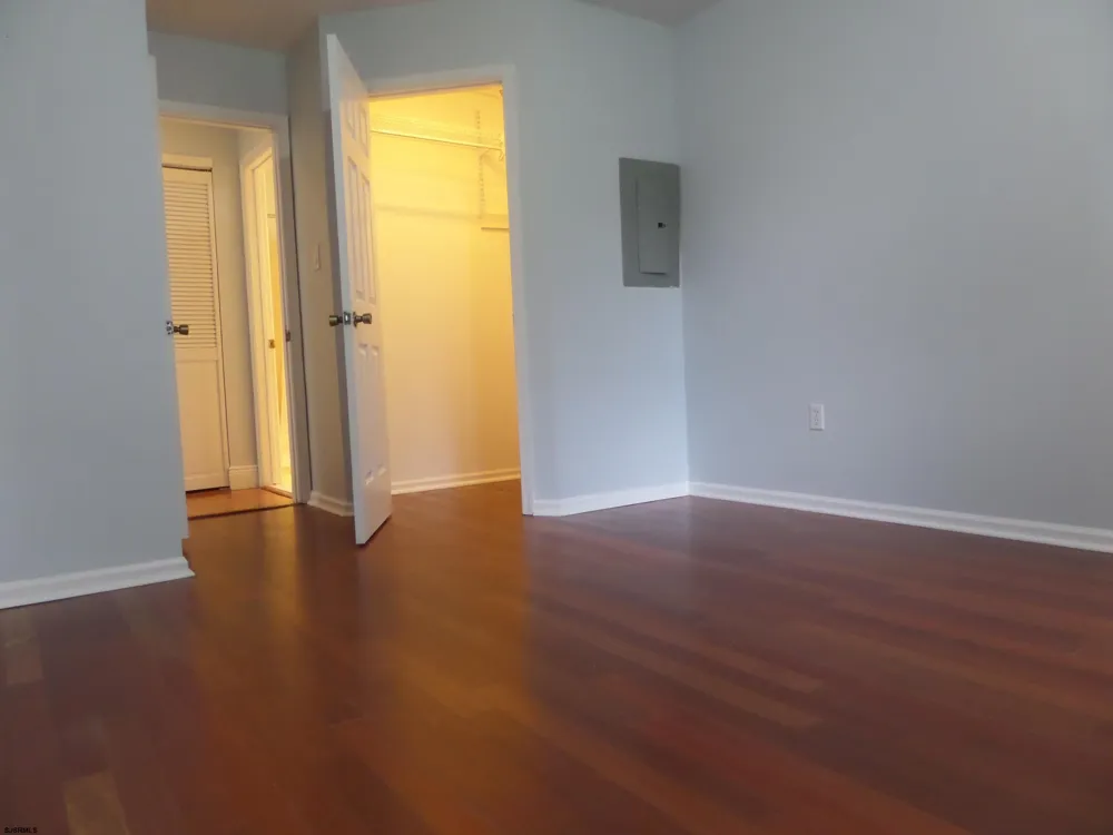 550 Central Ave Linwood, NJ 08221