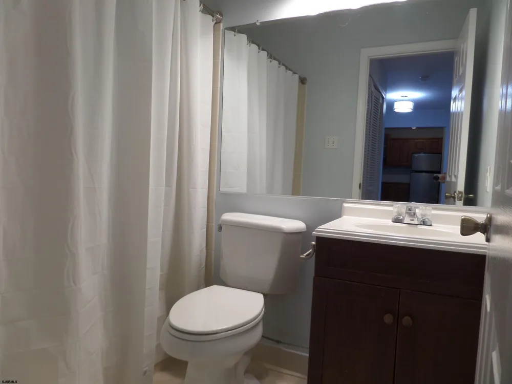 550 Central Ave Linwood, NJ 08221
