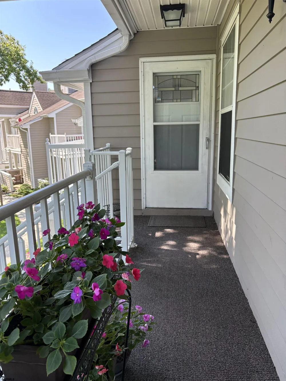 550 Central Ave Linwood, NJ 08221