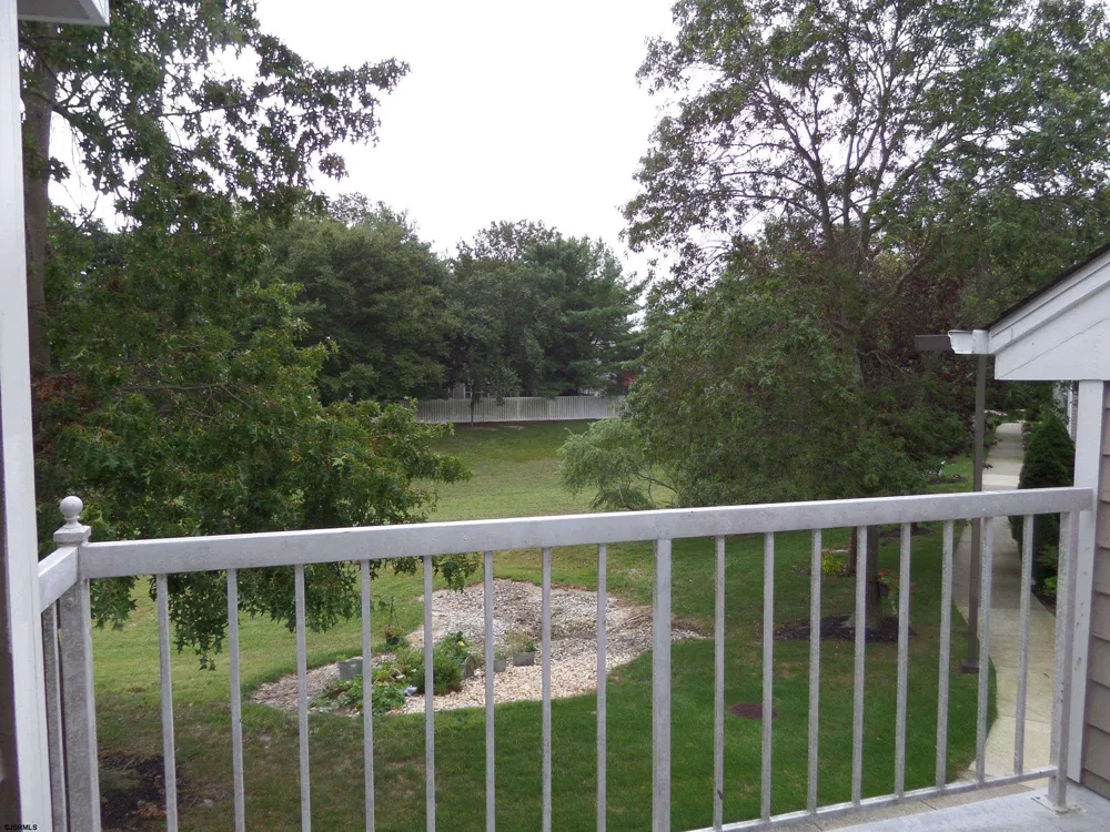 550 Central Ave Linwood, NJ 08221