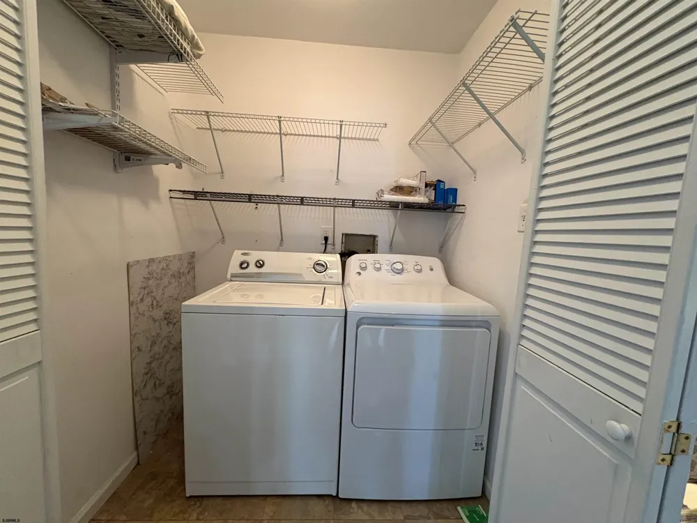 550 Central Ave Linwood, NJ 08221
