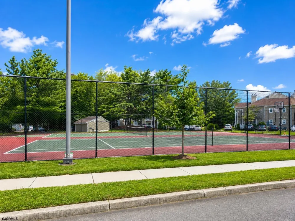550 Central Ave Linwood, NJ 08221
