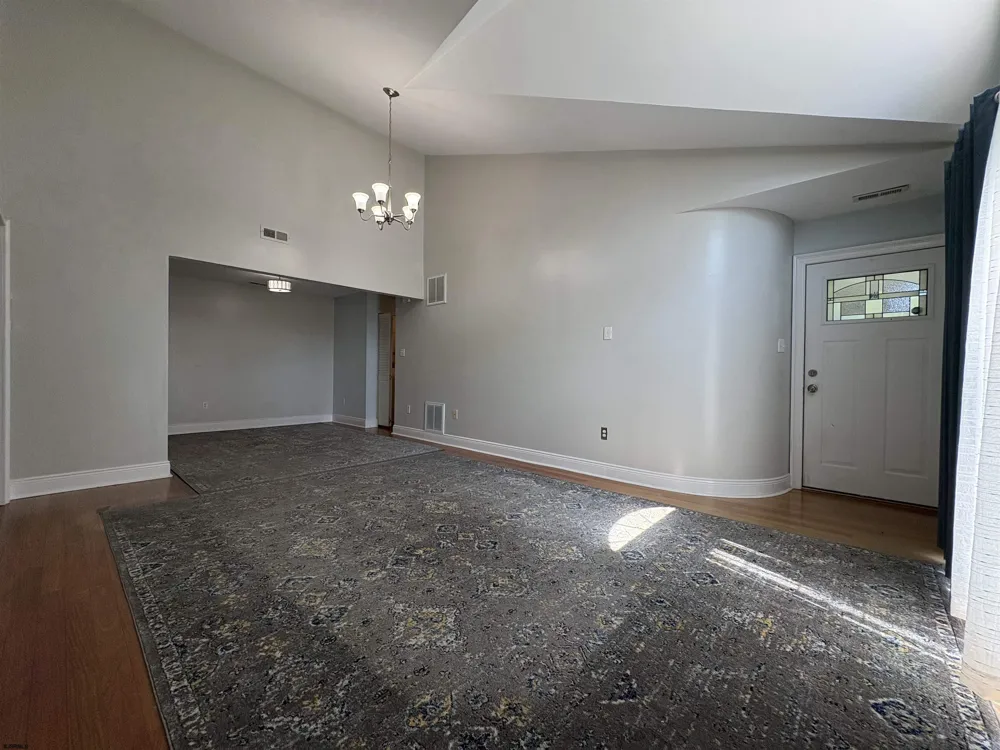 550 Central Ave Linwood, NJ 08221