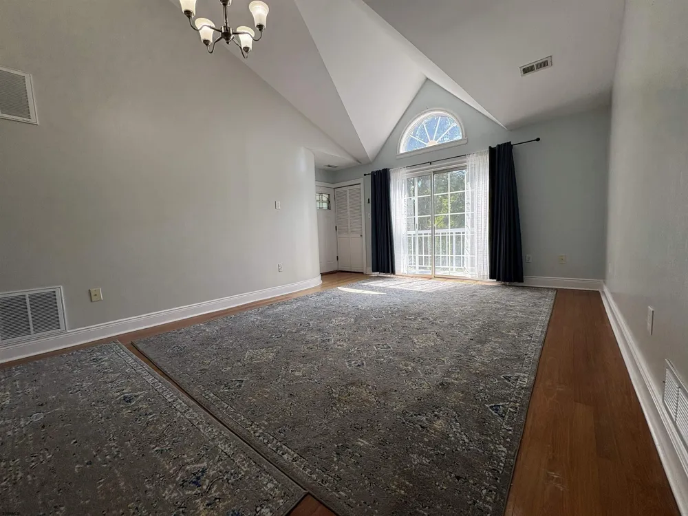 550 Central Ave Linwood, NJ 08221