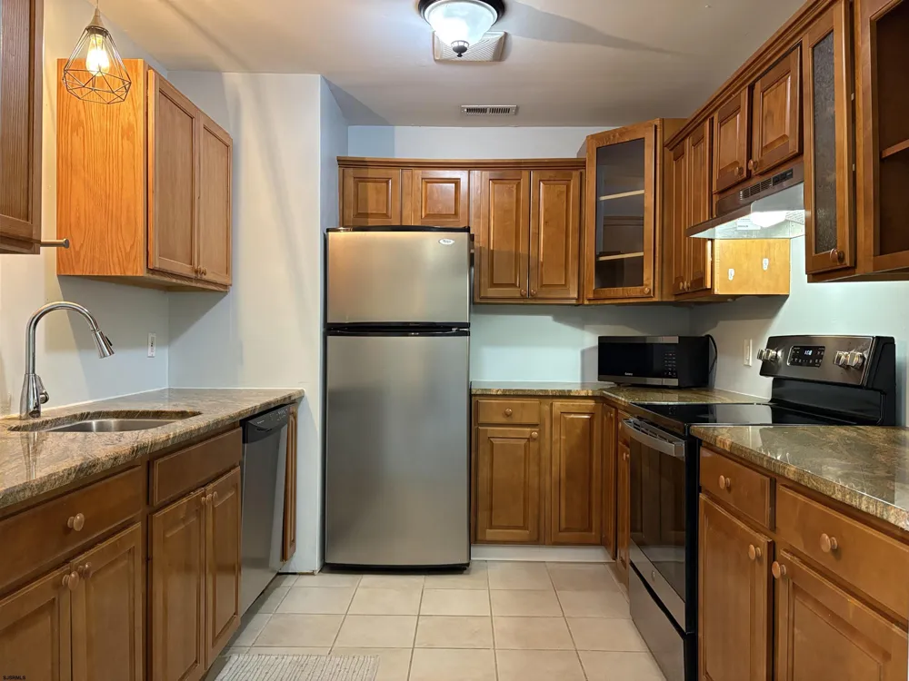 550 Central Ave Linwood, NJ 08221