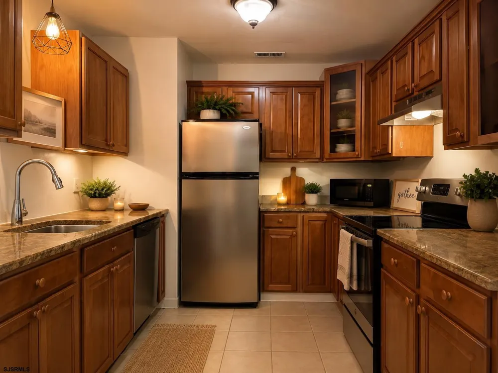 550 Central Ave Linwood, NJ 08221