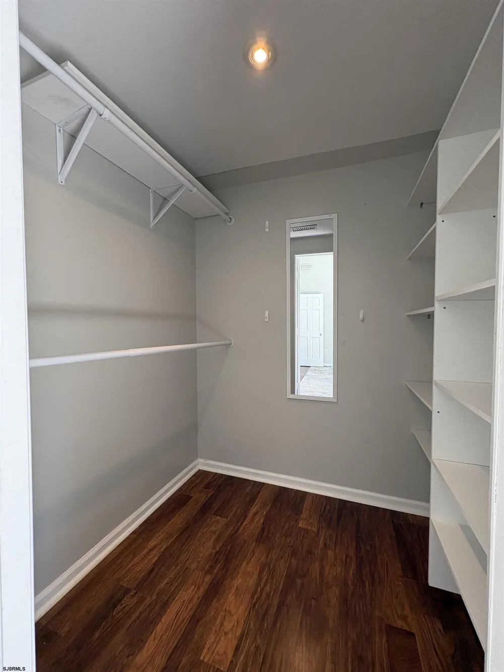 550 Central Ave Linwood, NJ 08221